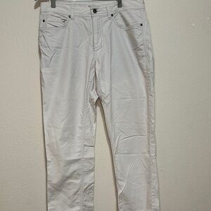 Rodd & Gunn Straight Fit Jeans